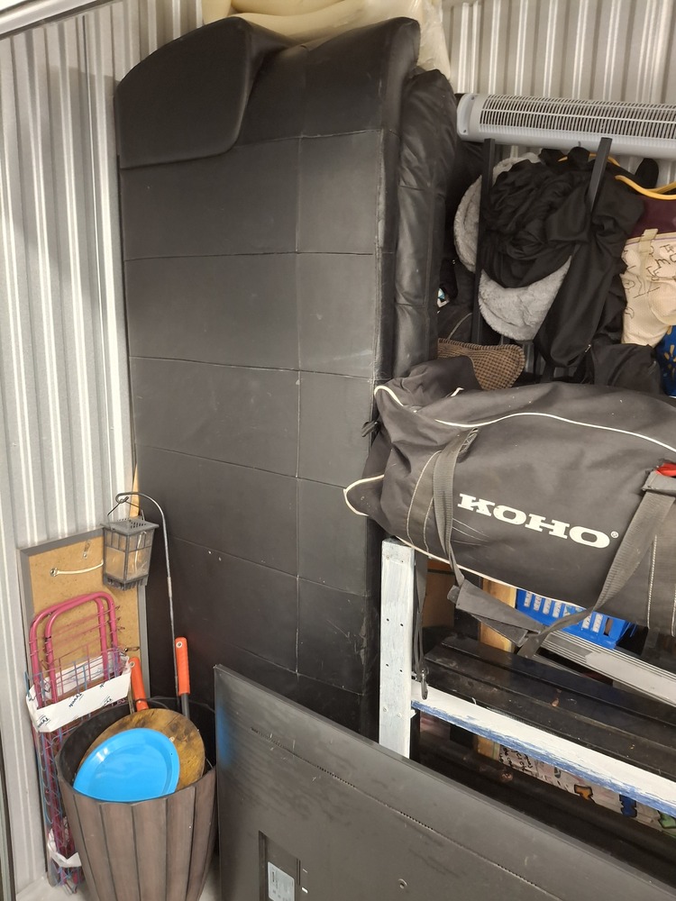 SmartStop Self Storage - 948 Ellis St  auction IB-3285 10