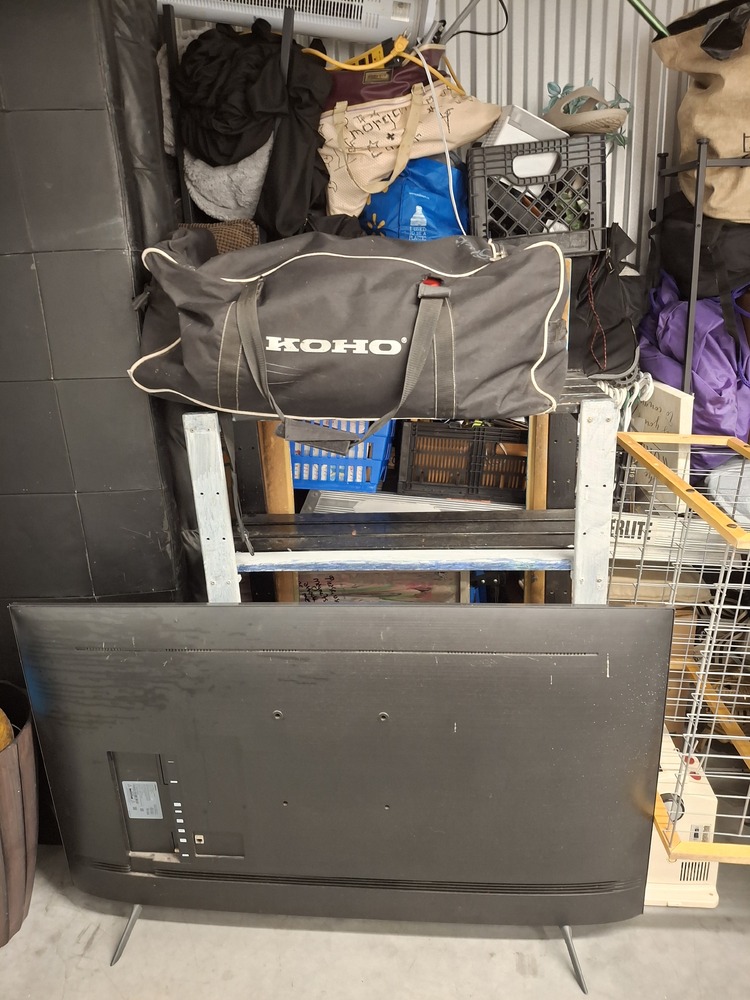 SmartStop Self Storage - 948 Ellis St  auction IB-3285 30