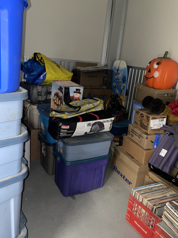 SmartStop Self Storage - Vodden Main St Brampton  auction IB-1345 30