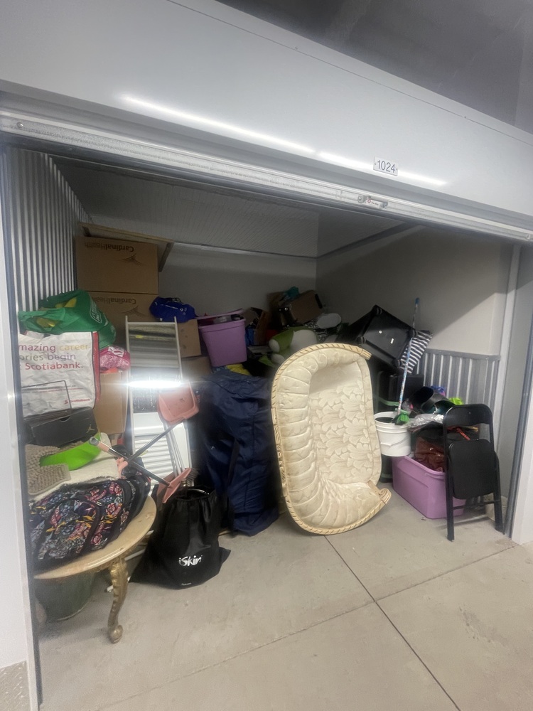 SmartStop Self Storage - Vodden Main St Brampton  auction IB-2869 10