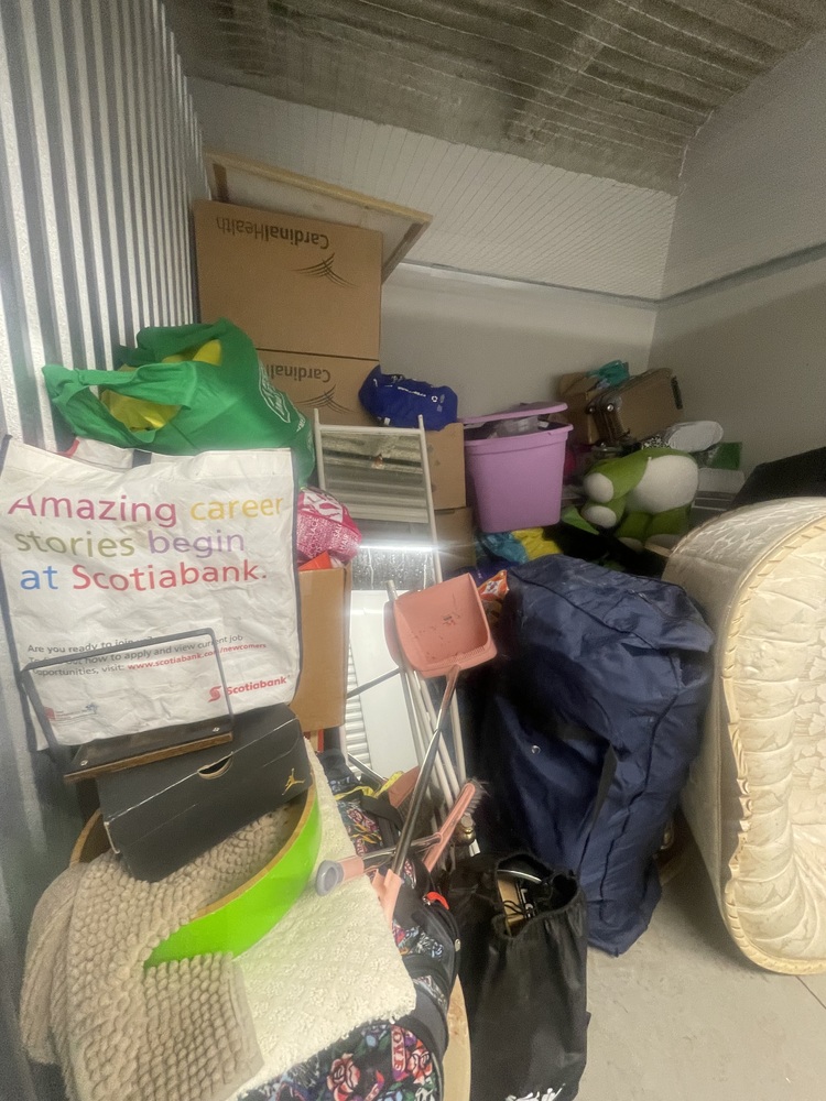 SmartStop Self Storage - Vodden Main St Brampton  auction IB-2869 20