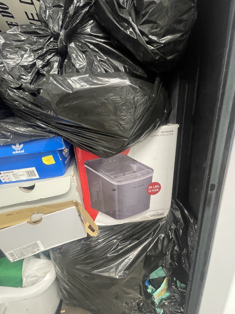 SmartStop Self Storage - Vodden Main St Brampton  auction IB-7524 20