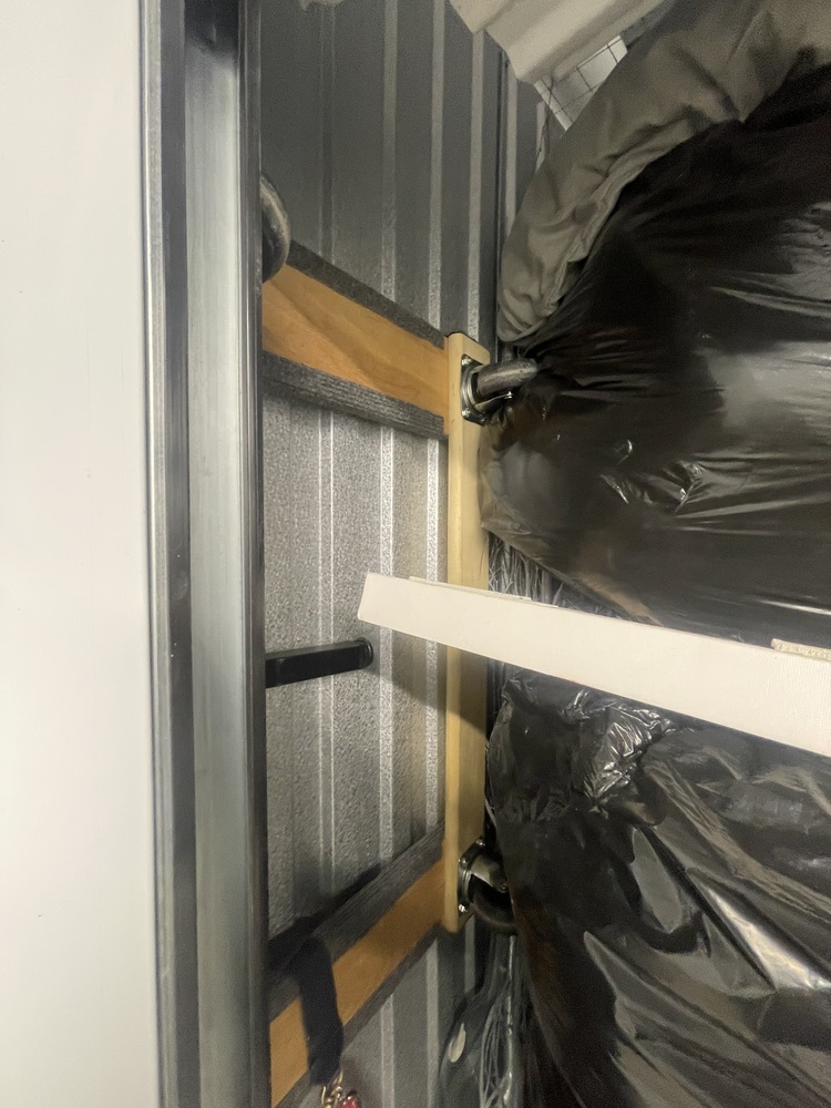 SmartStop Self Storage - Vodden Main St Brampton  auction IB-7524 40