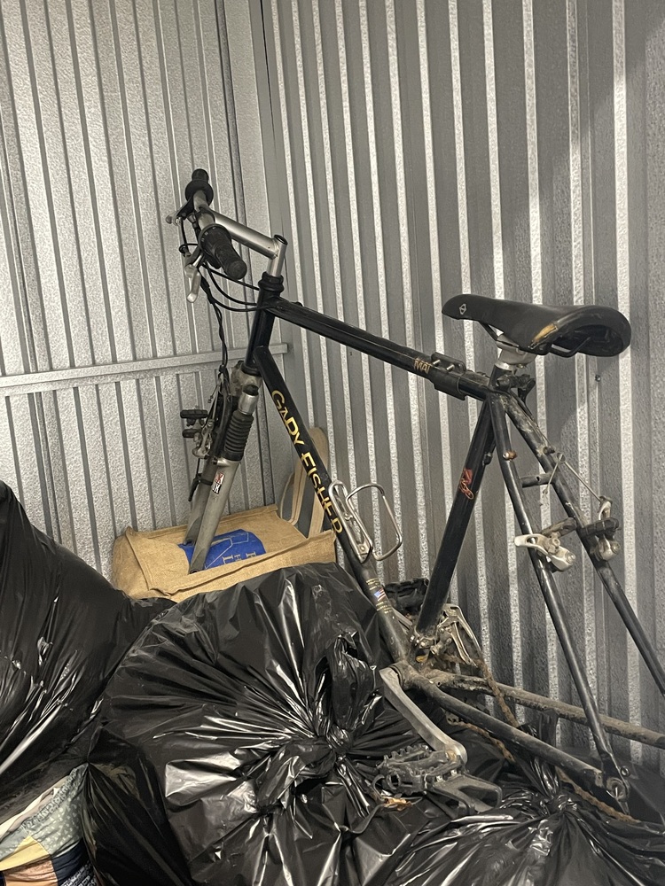 SmartStop Self Storage - Vodden Main St Brampton  auction IB-4666 40