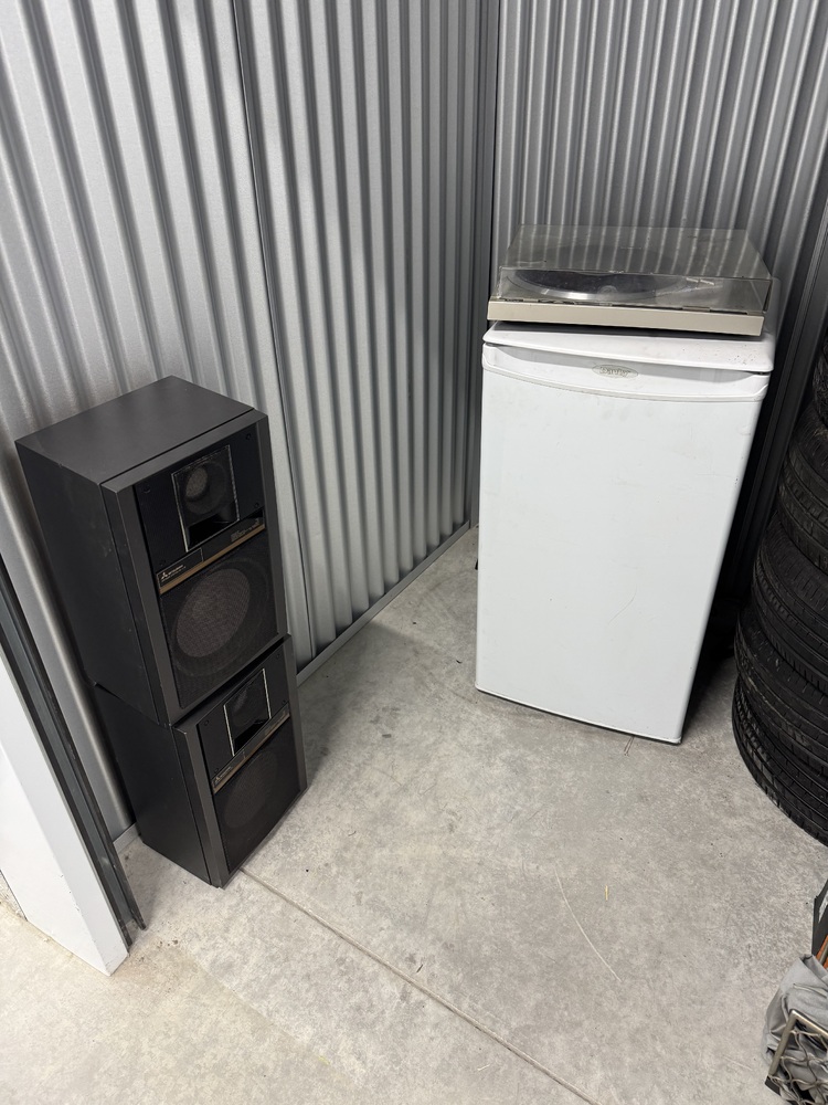 SmartStop Self Storage - 50 Cityview Vaughan  auction IB-4139 20
