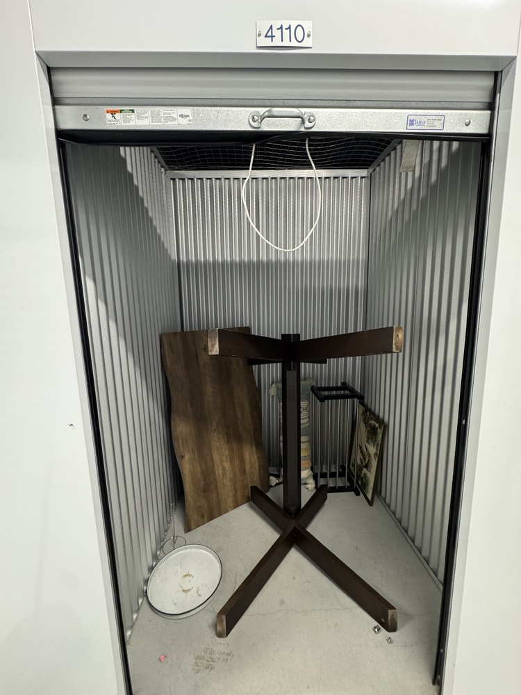 SmartStop Self Storage - 50 Cityview Vaughan  auction IB-8117 20