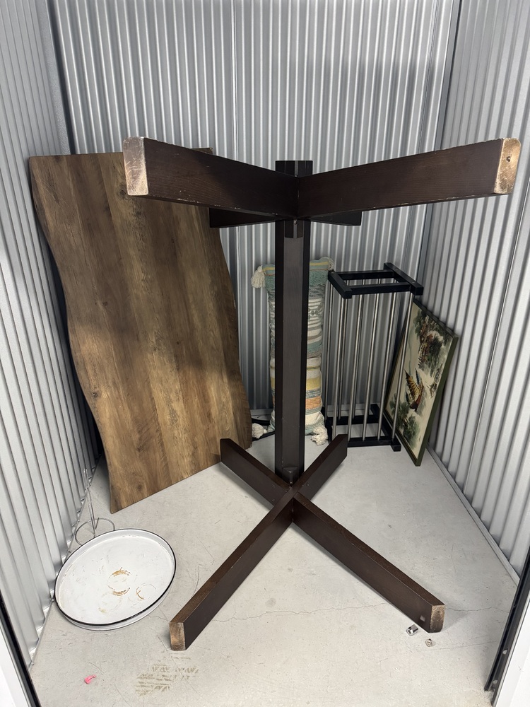 SmartStop Self Storage - 50 Cityview Vaughan  auction IB-8117 40