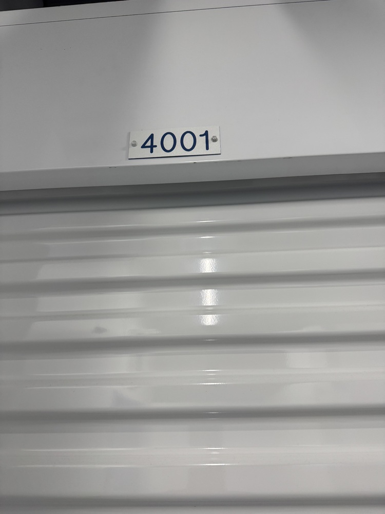 SmartStop Self Storage - 50 Cityview Vaughan  auction IB-3736 20