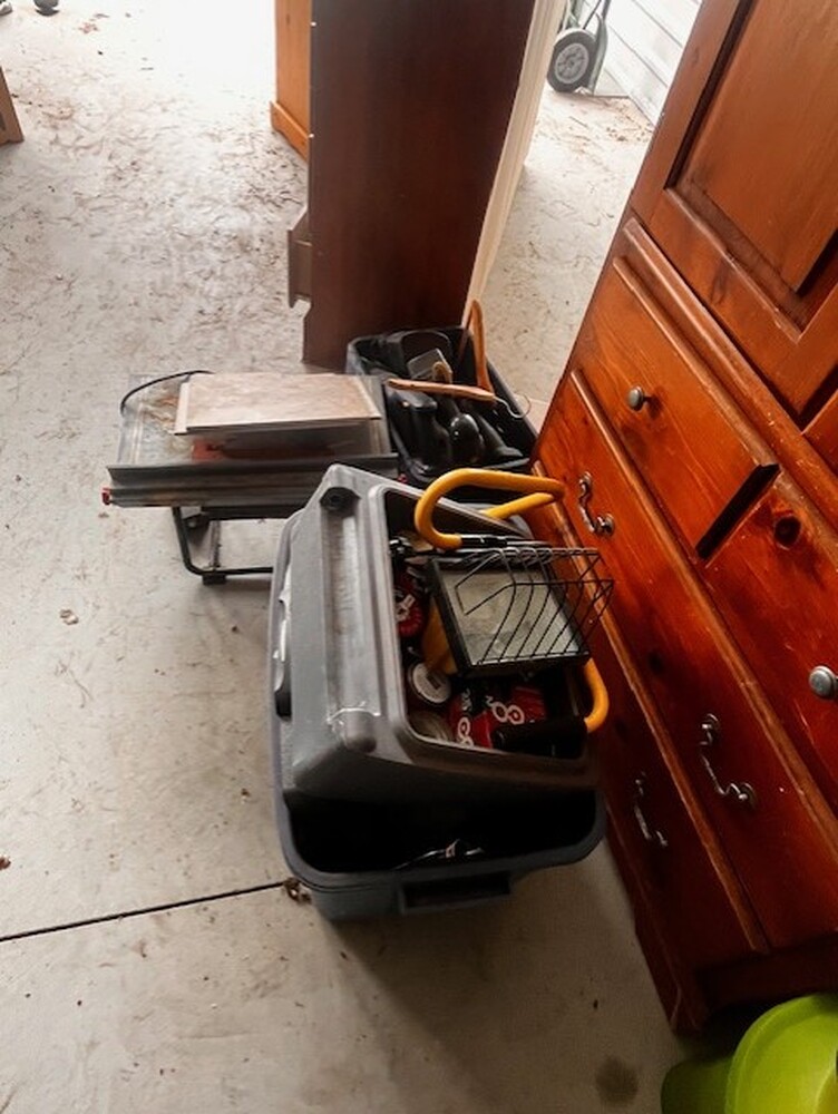 3016 - StorageMart Collingwood  auction IB-7554 30