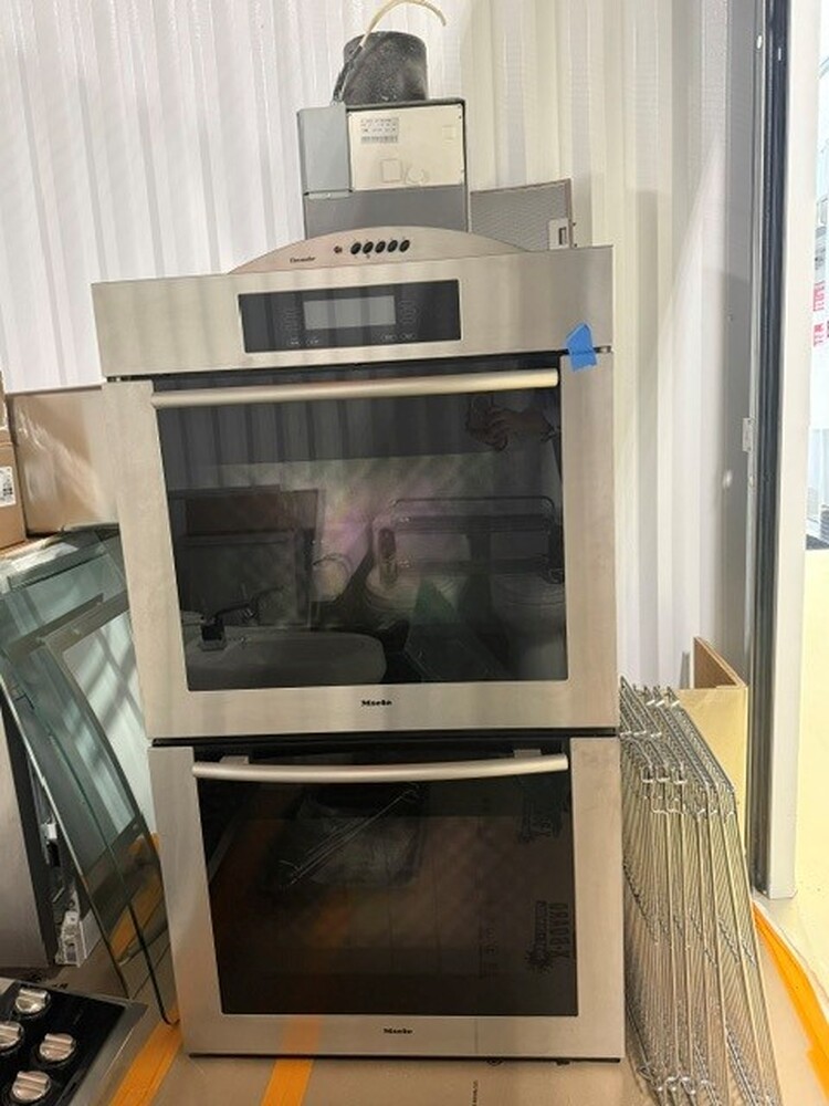 CityBox Storage  auction IB-2139 20
