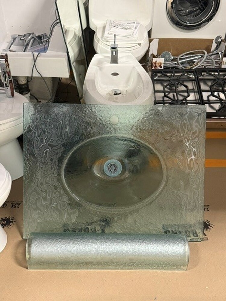 CityBox Storage  auction IB-2139 30
