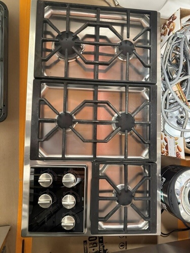 CityBox Storage  auction IB-2139 90