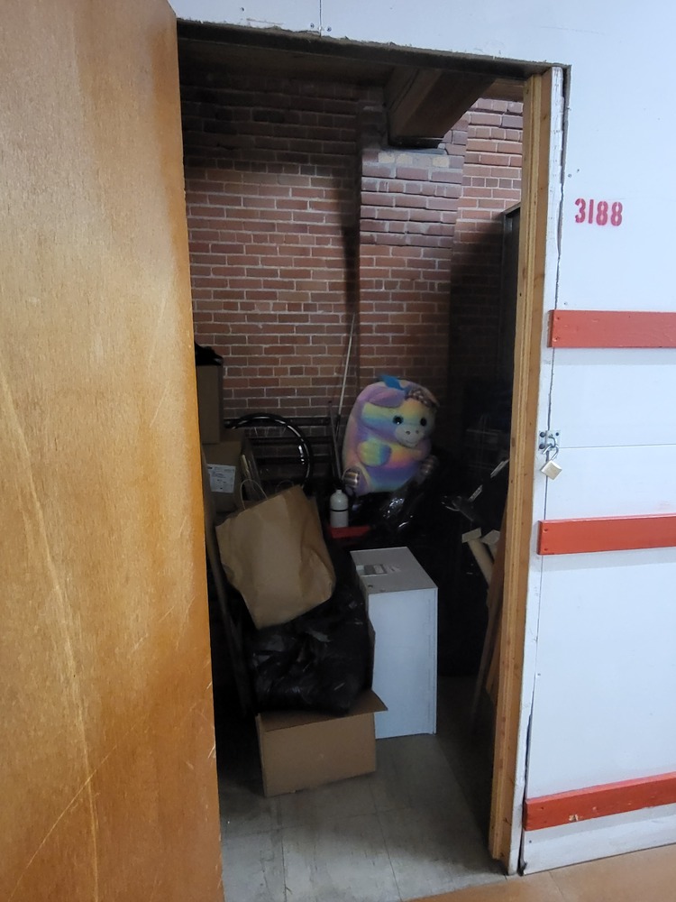 River City Storage - Alberta  auction IB-7259 40