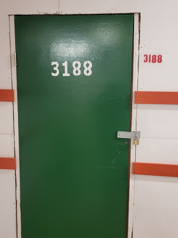 River City Storage - Alberta  auction IB-7259 50
