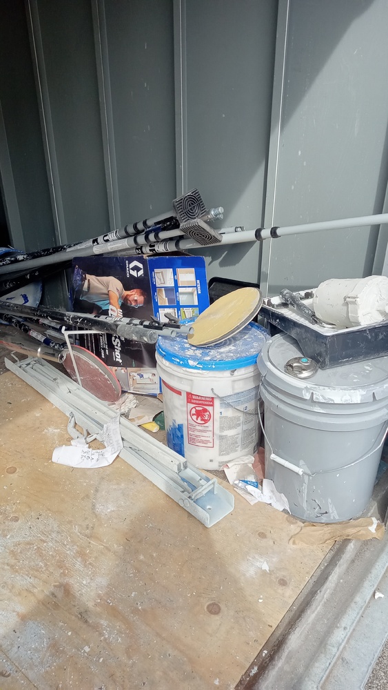 SmartStop Self Storage - Sanford Hamilton  auction IB-3618 30