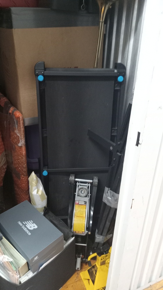 SmartStop Self Storage - Sanford Hamilton  auction IB-6781 10