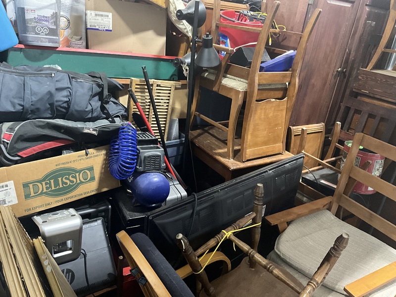 SmartStop Self Storage - Savage Drive - Cambridge  auction IB-7669 20