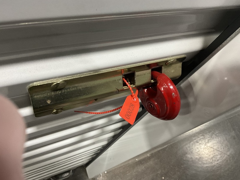 SmartStop Self Storage - Savage Drive - Cambridge  auction IB-7669 50