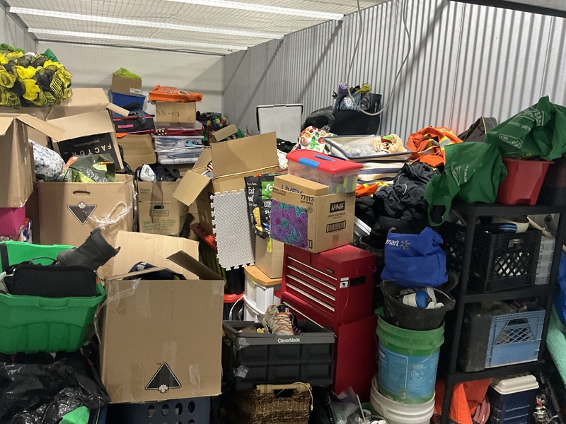 SmartStop Self Storage - Savage Drive - Cambridge  auction IB-6434 10
