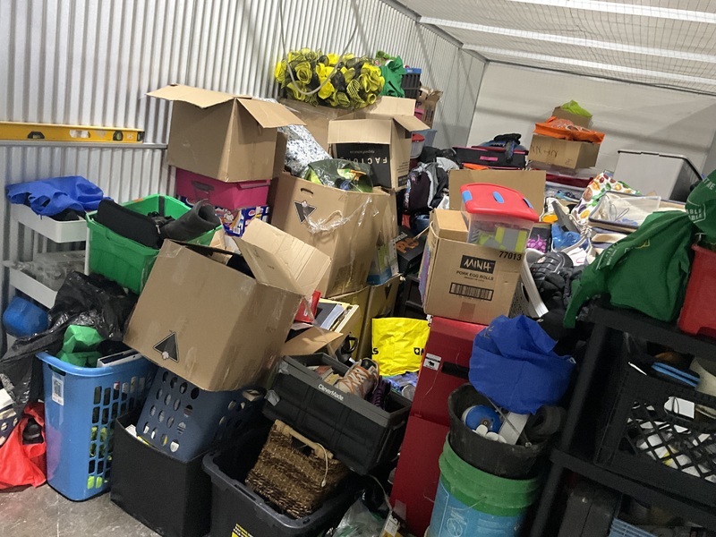SmartStop Self Storage - Savage Drive - Cambridge  auction IB-6434 20