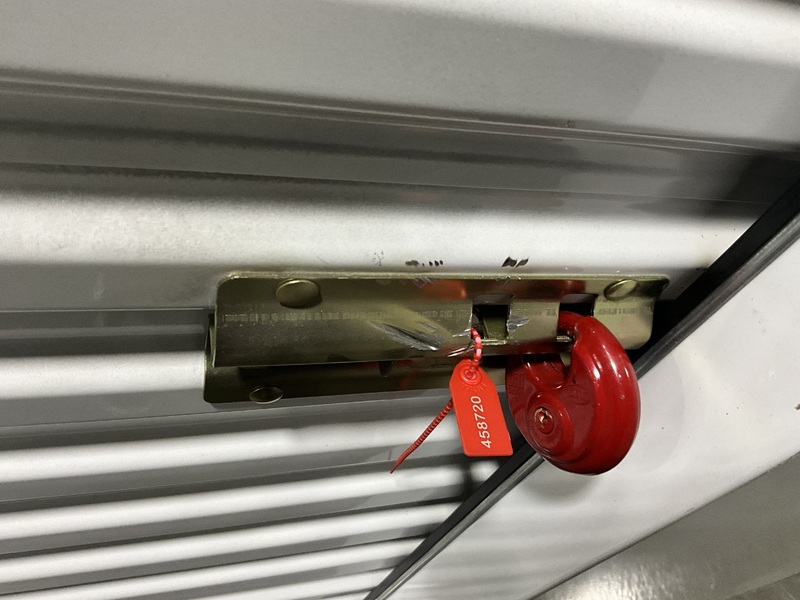 SmartStop Self Storage - Savage Drive - Cambridge  auction IB-6434 30
