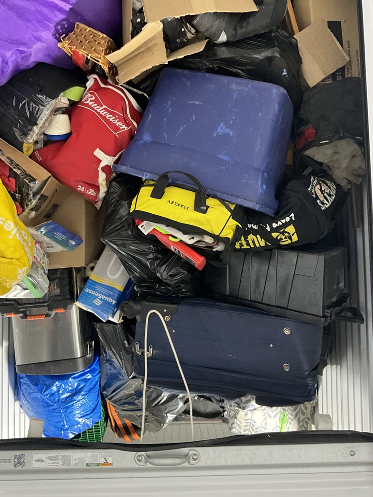 SmartStop Self Storage - Savage Drive - Cambridge  auction IB-1121 10