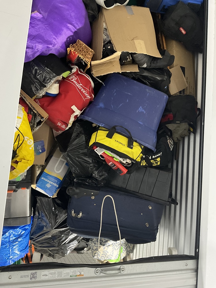SmartStop Self Storage - Savage Drive - Cambridge  auction IB-1121 20
