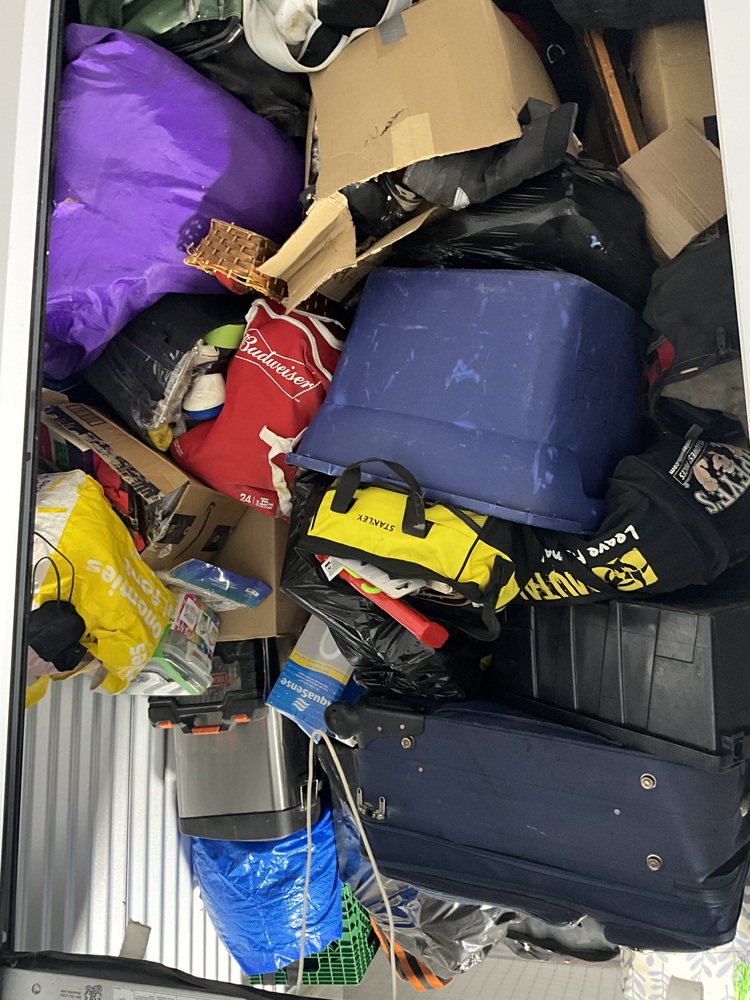 SmartStop Self Storage - Savage Drive - Cambridge  auction IB-1121 30