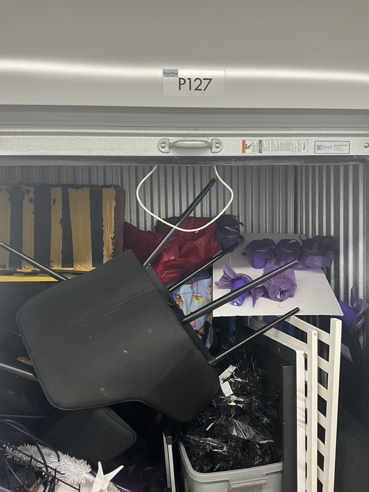 SmartStop Self Storage - Lakeshore Miss  auction IB-5098 40