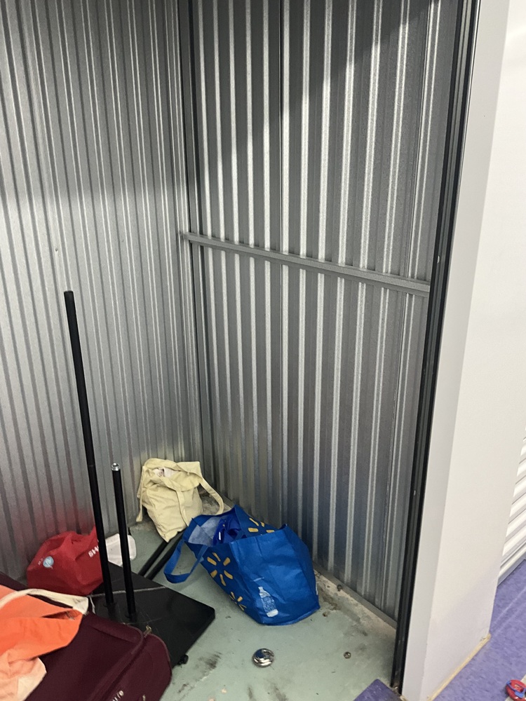 SmartStop Self Storage - Lakeshore Miss  auction IB-3248 40