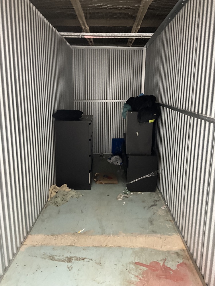 SmartStop Self Storage - Lakeshore Miss  auction IB-1083 40