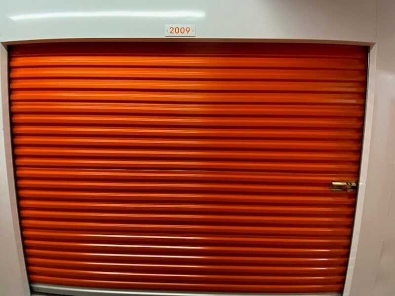 Public Storage P0061 - 189 Bullock Dr  auction IB-9448 60