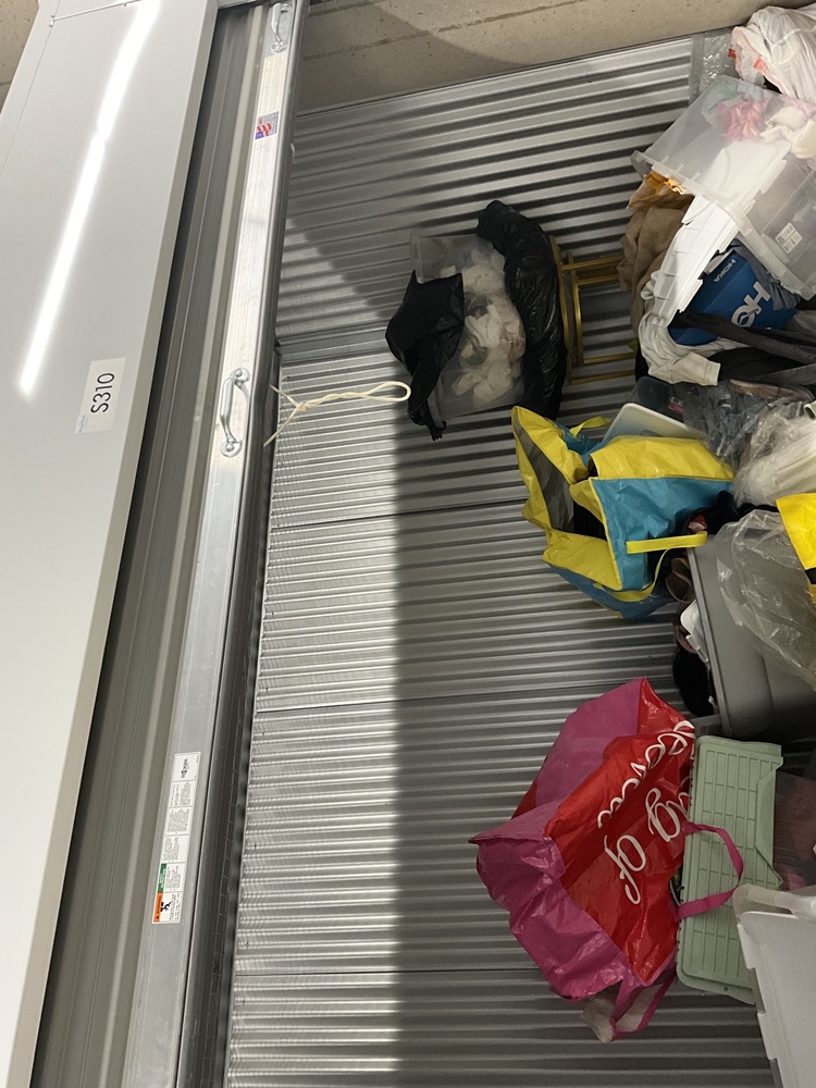 SmartStop Self Storage - Don Mills TO  auction IB-9490 10