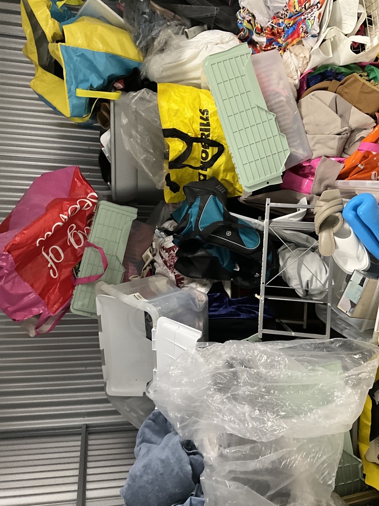 SmartStop Self Storage - Don Mills TO  auction IB-9490 20