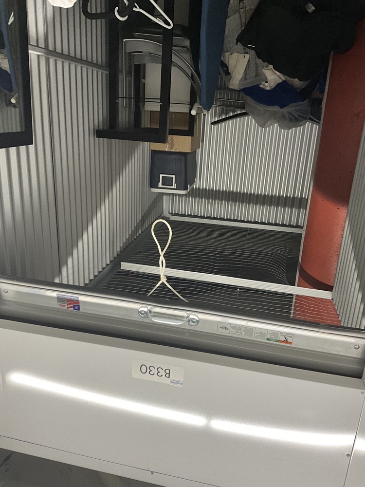 SmartStop Self Storage - Don Mills TO  auction IB-1503 10
