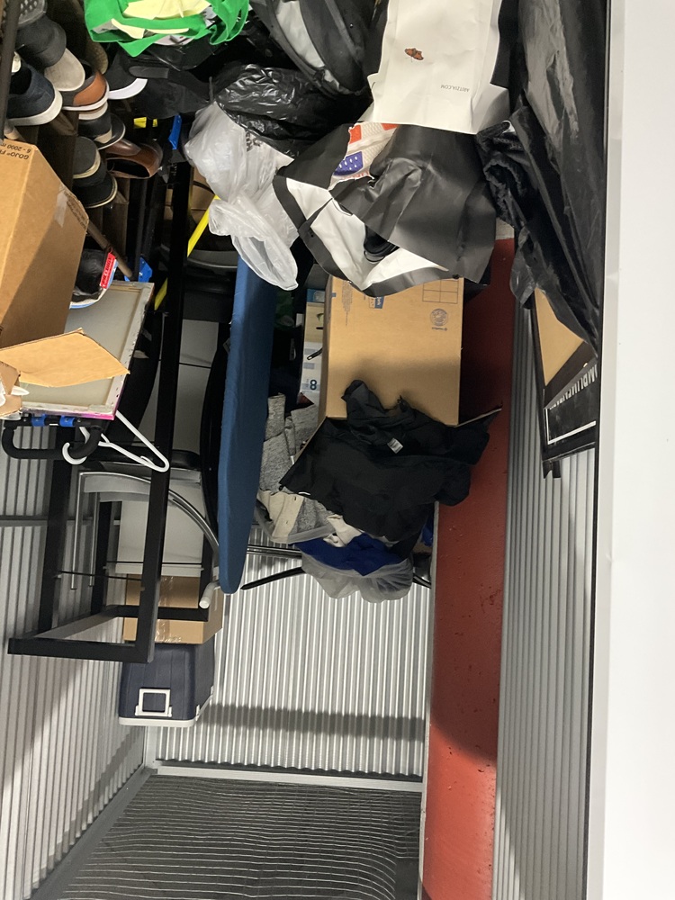 SmartStop Self Storage - Don Mills TO  auction IB-1503 20