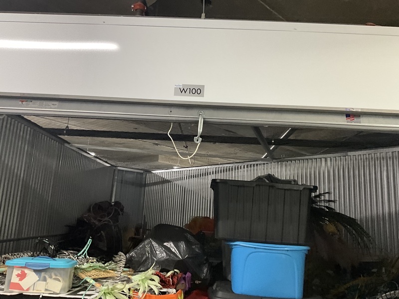SmartStop Self Storage - Don Mills TO  auction IB-1931 10