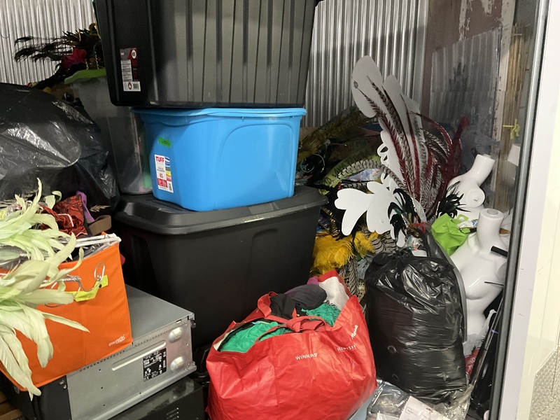 SmartStop Self Storage - Don Mills TO  auction IB-1931 30