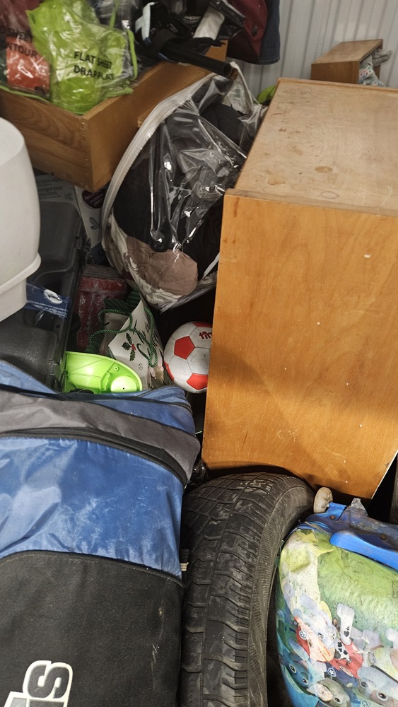 Prime Storage - Vernon (BC02)  auction IB-7108 30