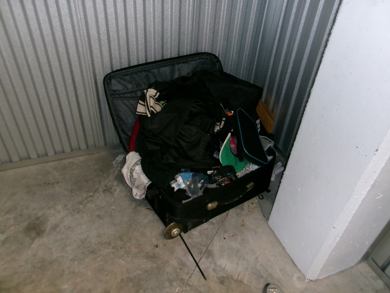 Prime Storage - Surrey (BC03)  auction IB-5879 10