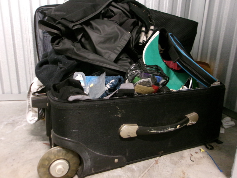 Prime Storage - Surrey (BC03)  auction IB-5879 20