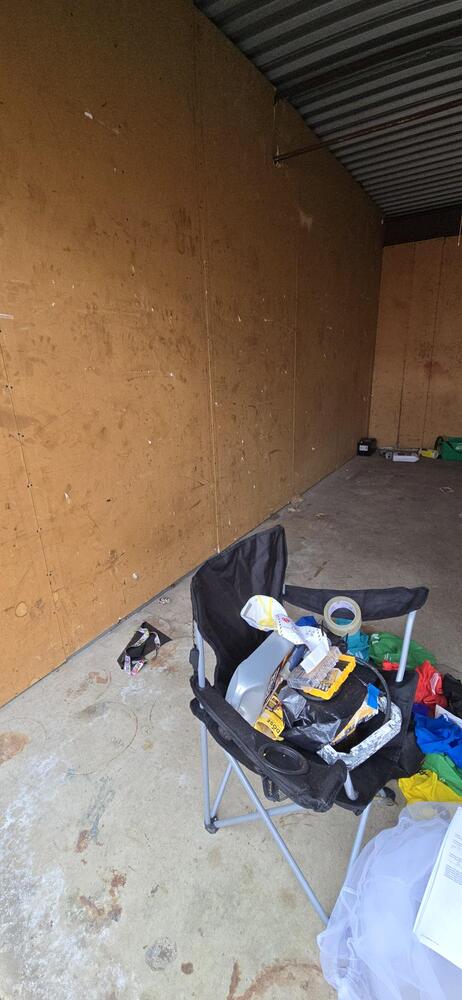 Public Storage P0007 - Arrow Rd  auction IB-9278 30