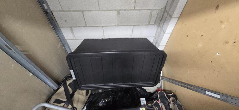 Public Storage P0007 - Arrow Rd  auction IB-2598 40