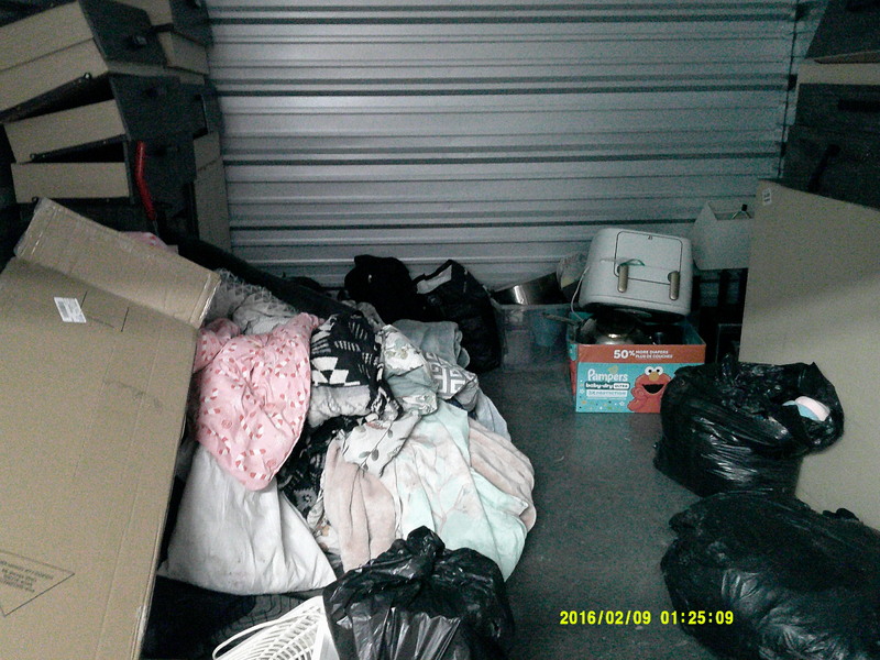 3204 - StorageMart Circle Dr and 11th St W   auction IB-1219 20