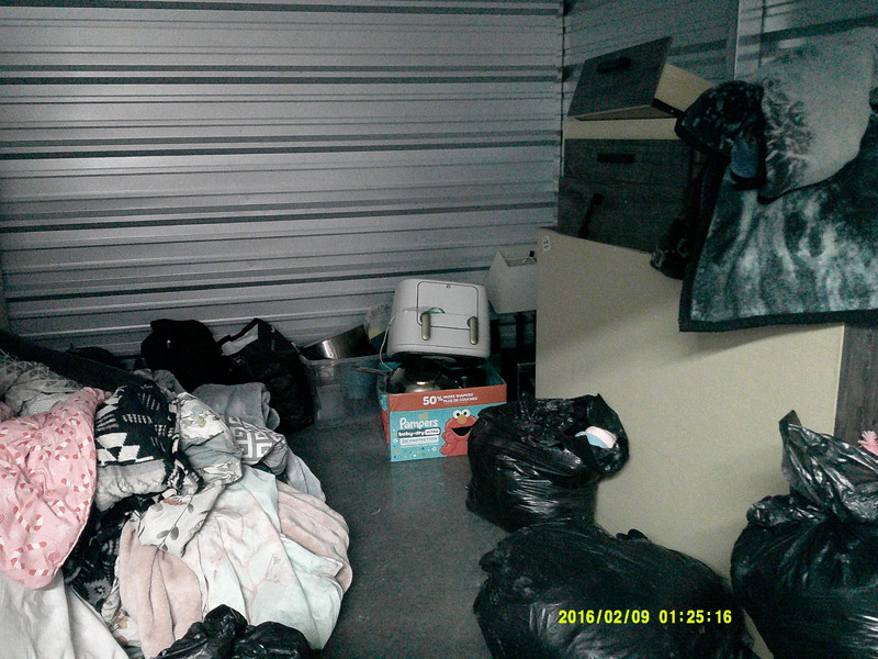 3204 - StorageMart Circle Dr and 11th St W   auction IB-1219 30