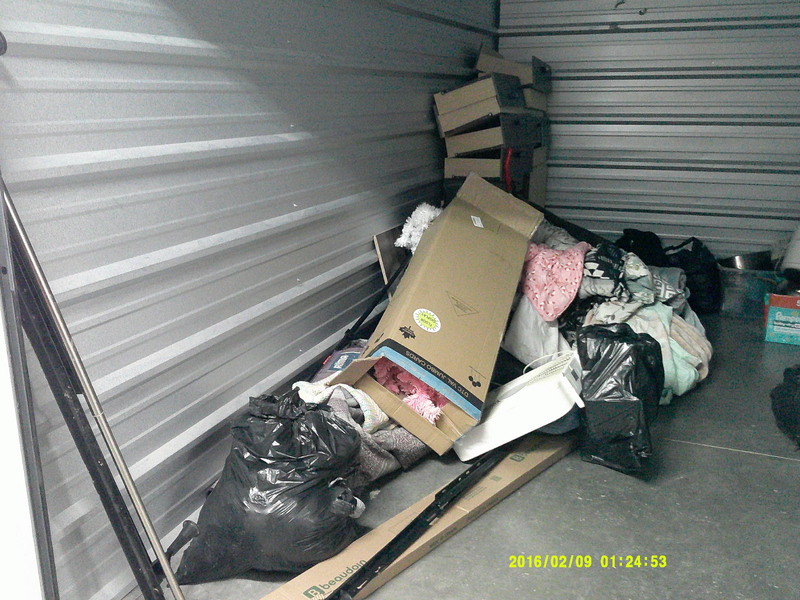 3204 - StorageMart Circle Dr and 11th St W   auction IB-1219 40