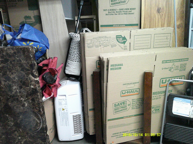 3204 - StorageMart Circle Dr and 11th St W   auction IB-1536