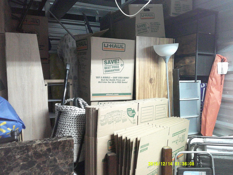 3204 - StorageMart Circle Dr and 11th St W   auction IB-1536 20