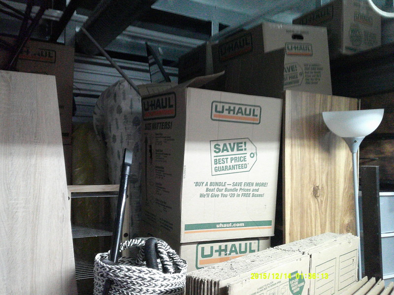 3204 - StorageMart Circle Dr and 11th St W   auction IB-1536 30