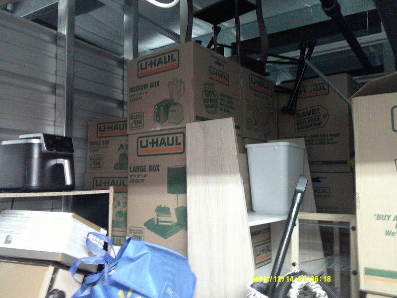 3204 - StorageMart Circle Dr and 11th St W   auction IB-1536 40
